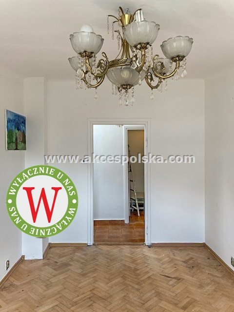 Mieszkanie dwupokojowe na sprzedaż Warszawa, Śródmieście, Centrum, Żelazna  62m2 Foto 6