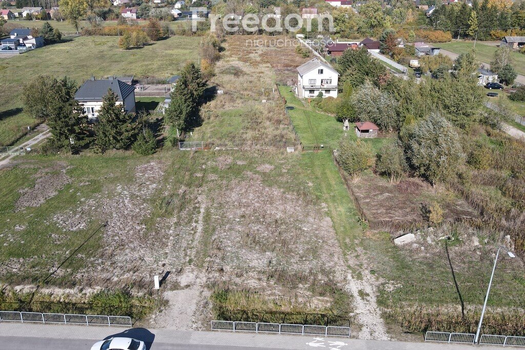 Dom na sprzedaż Cisie, Mostowa  360m2 Foto 5