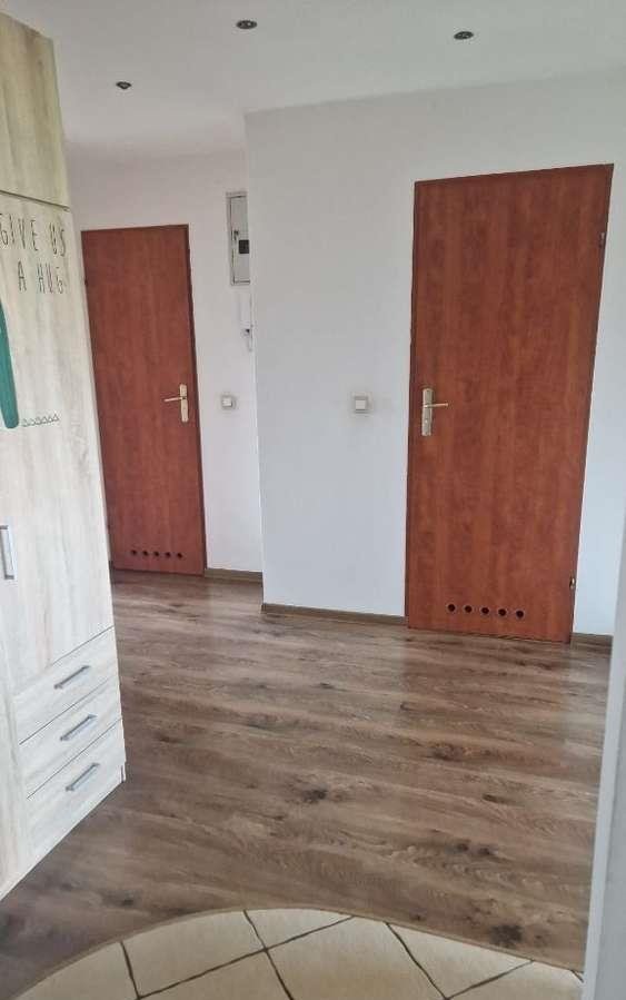 Mieszkanie trzypokojowe na sprzedaż Tarnowskie Góry, Strzybnica, Strzybnicka  62m2 Foto 6