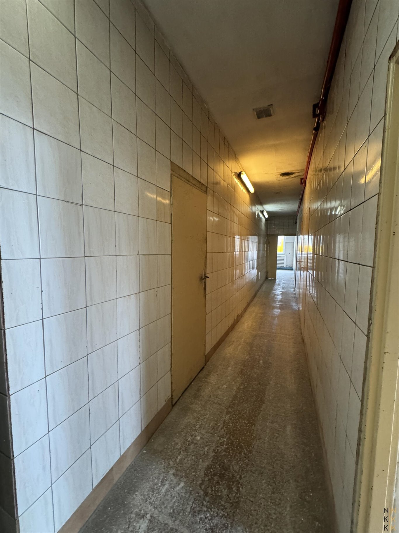 Lokal użytkowy na sprzedaż Domaniów  2 285m2 Foto 4