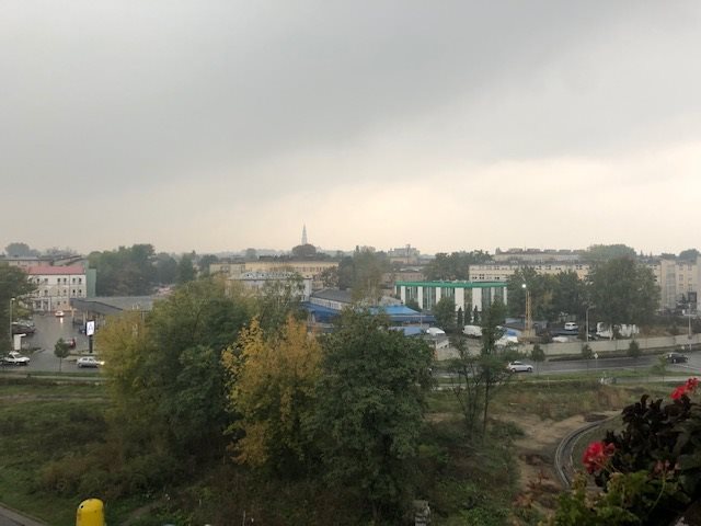 Mieszkanie czteropokojowe na sprzedaż Częstochowa, Centrum, Skłodowskiej 84m2 Foto 1 Mieszkanie czteropokojowe na sprzedaż Częstochowa, Centrum, Skłodowskiej 84m2 Foto 1