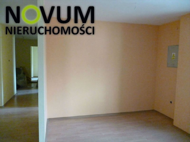 Lokal użytkowy na wynajem Tarnowskie Góry, Śródmieście 22m2 Foto 1 Lokal użytkowy na wynajem Tarnowskie Góry, Śródmieście 22m2 Foto 1