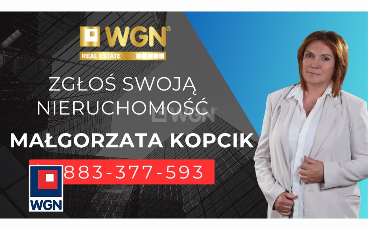 Zdjęcie 5