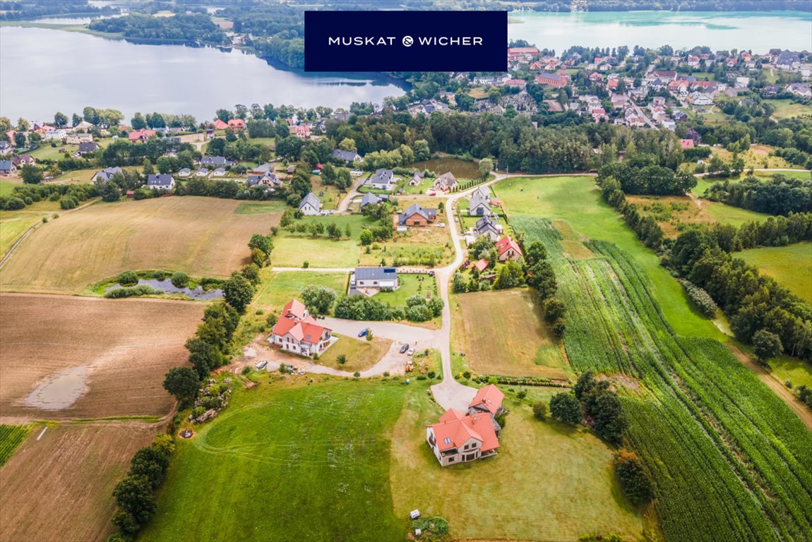 Dom na sprzedaż Chmielno, Truskawkowa  463m2 Foto 1 Dom na sprzedaż Chmielno, Truskawkowa  463m2 Foto 1