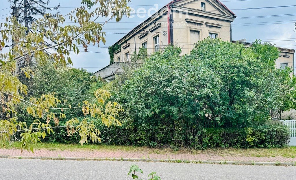 Dom na sprzedaż Będzin, Teatralna  120m2 Foto 12