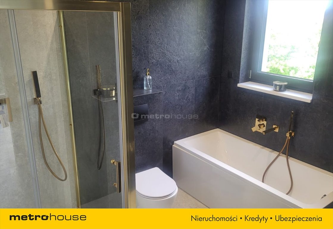Dom na sprzedaż Tarnowskie Góry, Skrzypczyka  80m2 Foto 6
