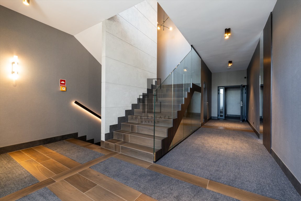 Lokal usługowy 80 m² z tarasem w Fort Cze polecam: Warszawa Mokotów: Fort Piłsudskiego