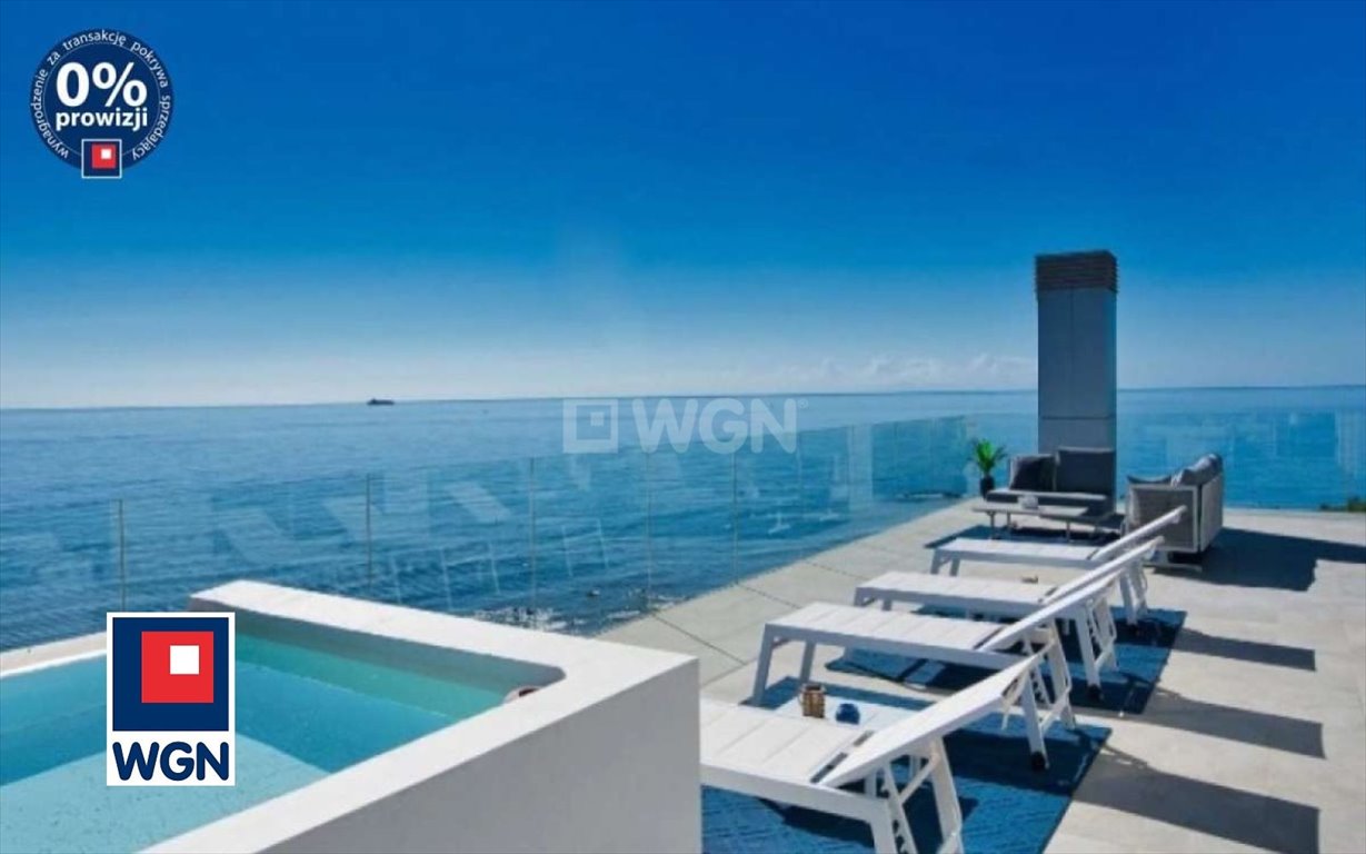 Apartament 180 m² z widokiem na morze (4 sypialnie) Hiszpania, La Cala de Mijas Resort, Mijas, La Cala de Mijas Resort  180m2 Foto 1