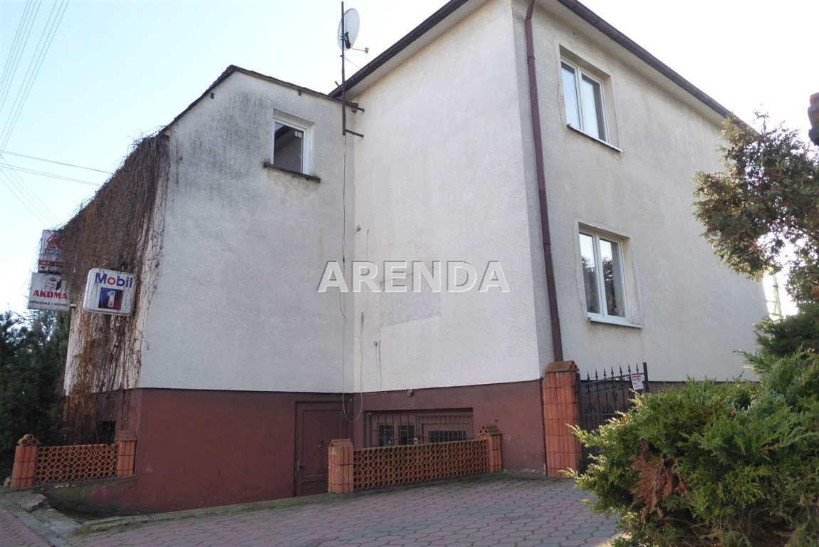 Dom na sprzedaż Bydgoszcz, Bartodzieje 246m2 Foto 1 Dom na sprzedaż Bydgoszcz, Bartodzieje 246m2 Foto 1