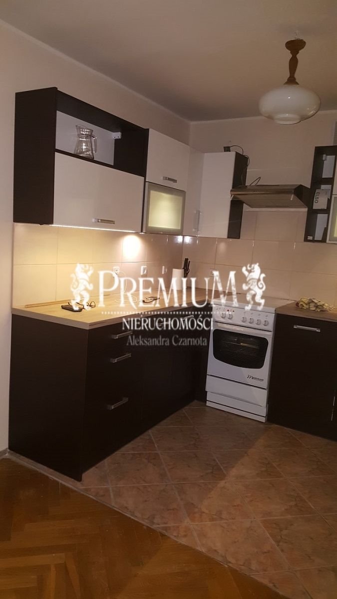 Mieszkanie trzypokojowe na sprzedaż Wrocław, Stare Miasto, Szczepin, Szczepińska  47m2 Foto 1