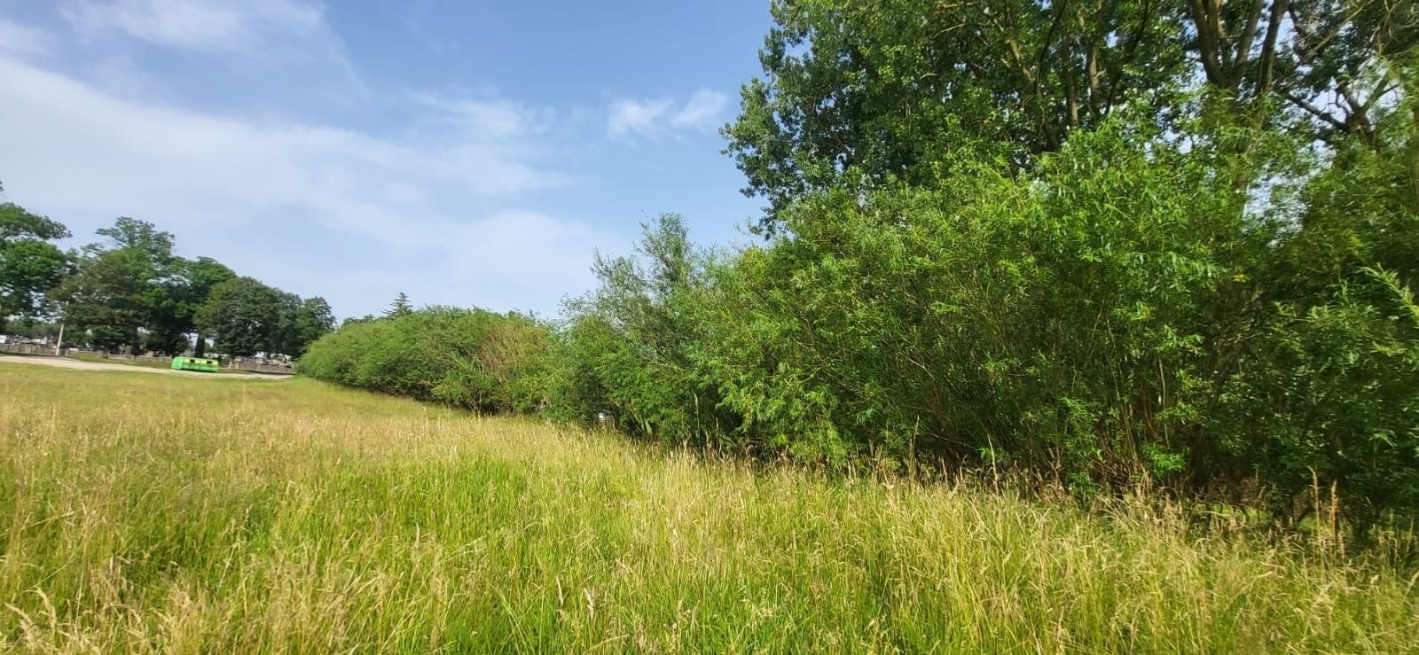 Działka inna na sprzedaż Strońsko  4 900m2 Foto 10