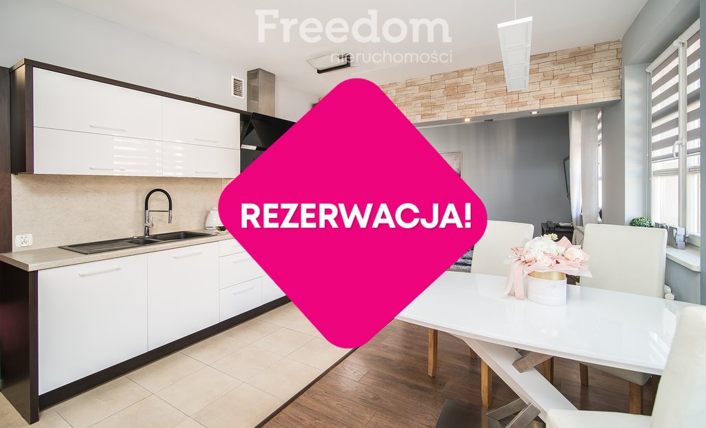 Mieszkanie czteropokojowe  na sprzedaż Elbląg, Rzeźnicka  112m2 Foto 15