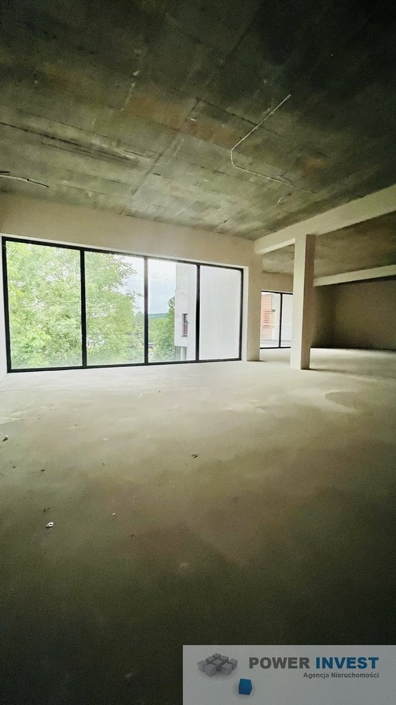 Lokal użytkowy na sprzedaż Myślenice, Ignacego Daszyńskiego  154m2 Foto 3