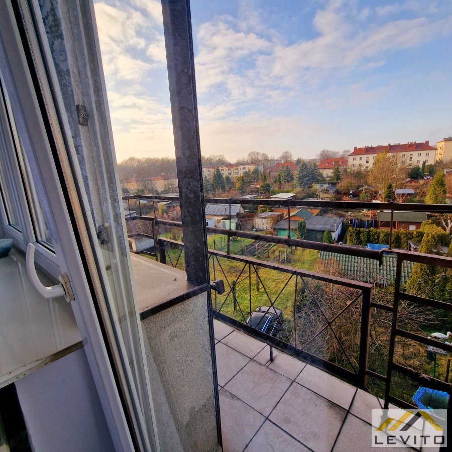 Mieszkanie dwupokojowe na sprzedaż Katowice  73m2 Foto 10