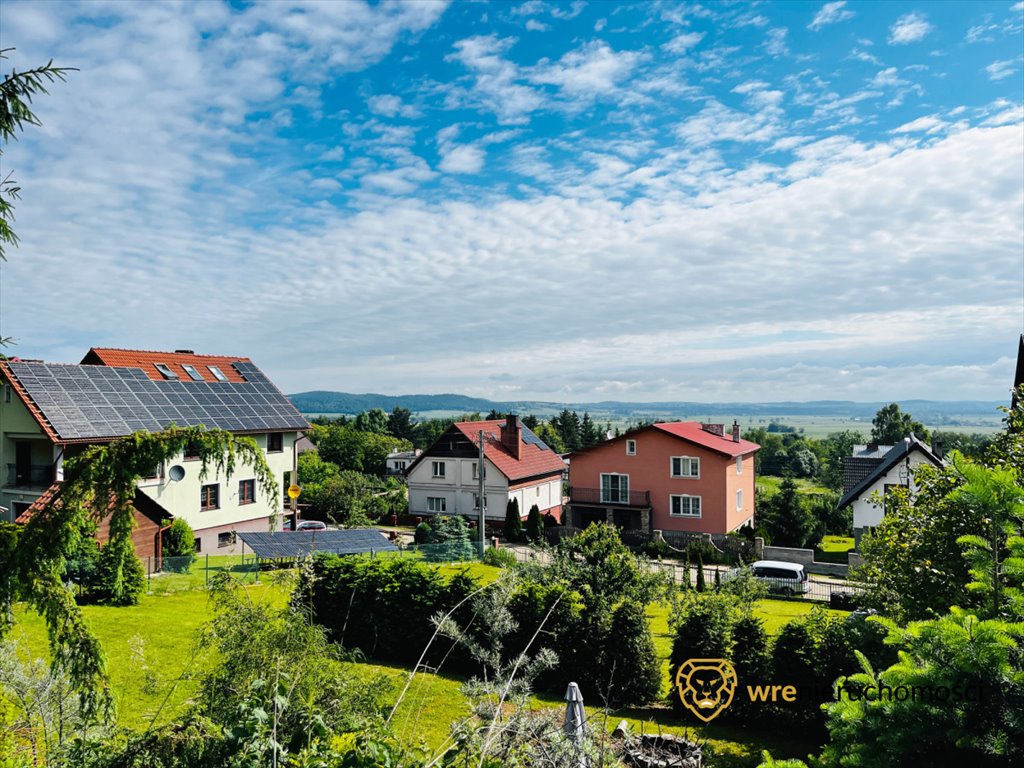 Dom na sprzedaż Srebrna Góra, Szkolna  300m2 Foto 3