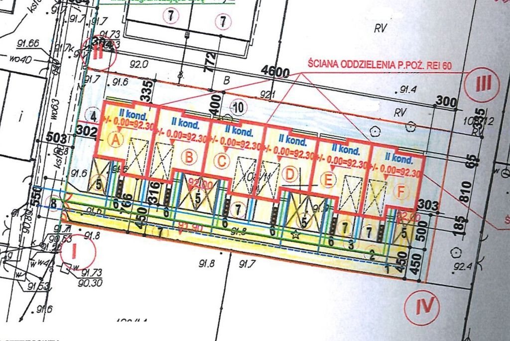 Dom na sprzedaż Kobyłka  142m2 Foto 6