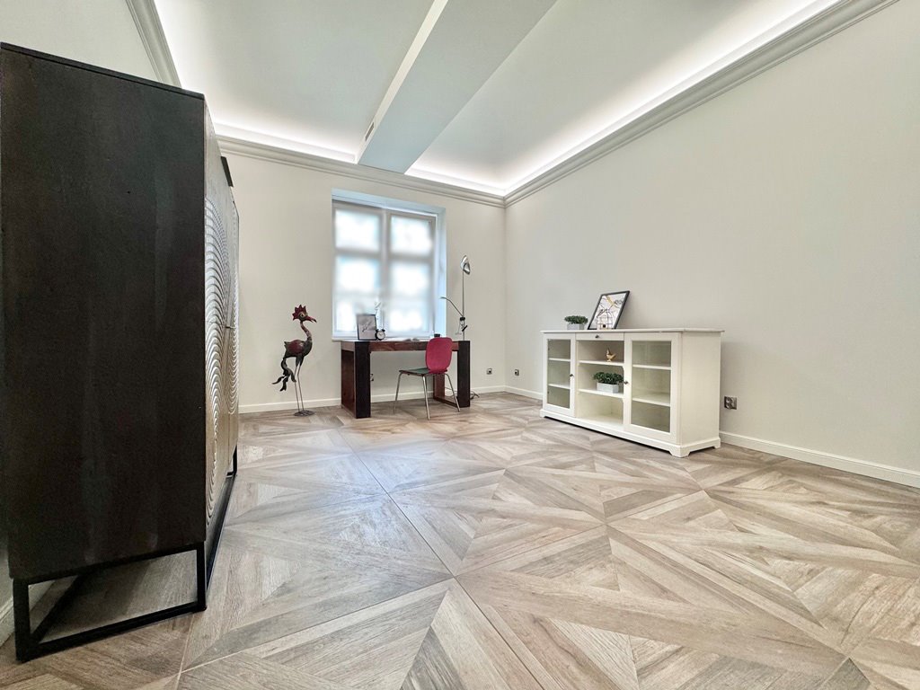 Lokal użytkowy na sprzedaż Rzeszów, Hetmańska  245m2 Foto 1