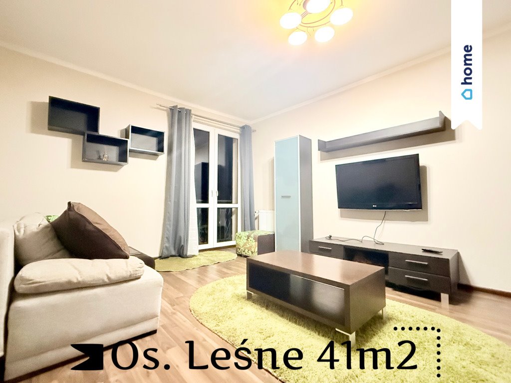 Kawalerka na sprzedaż Bydgoszcz, Józefa Sułkowskiego  42m2 Foto 1