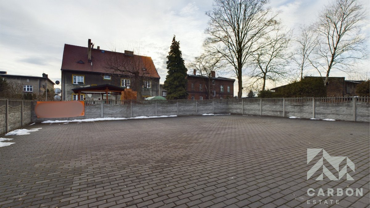 Lokal użytkowy na sprzedaż Bytom, Miechowice  177m2 Foto 13