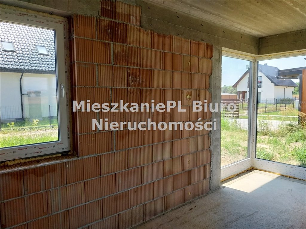 Dom na sprzedaż Czernichów  100m2 Foto 14