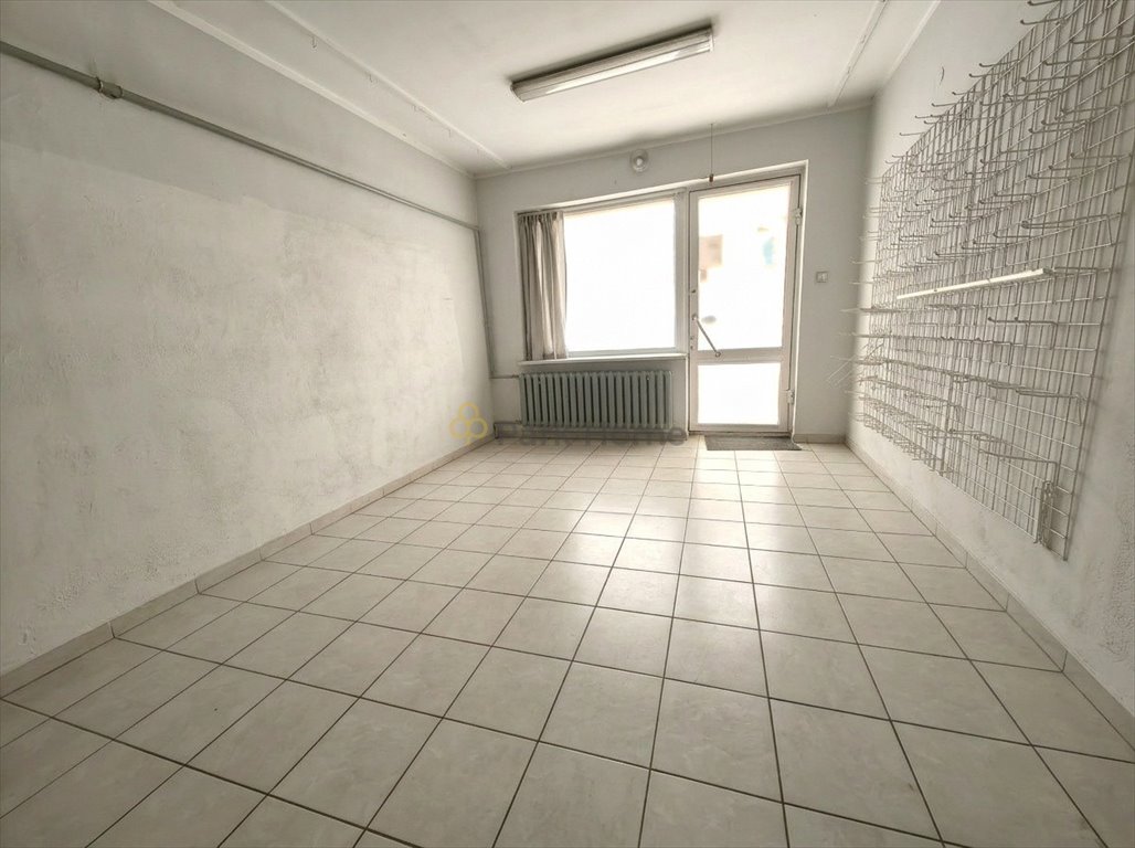 Lokal użytkowy 175 m² w centrum Dolska - zapraszam Dolsk, Świętego Ducha  175m2 Foto 1