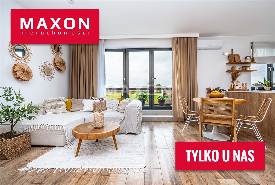 Mieszkanie na sprzedaż Płock, Kutnowska  109m2 Foto 1