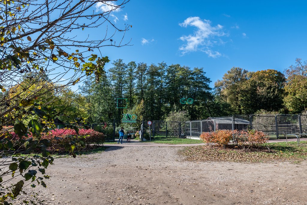 Mieszkanie dwupokojowe na sprzedaż Białystok, Os. Mickiewicza, Podleśna  57m2 Foto 13