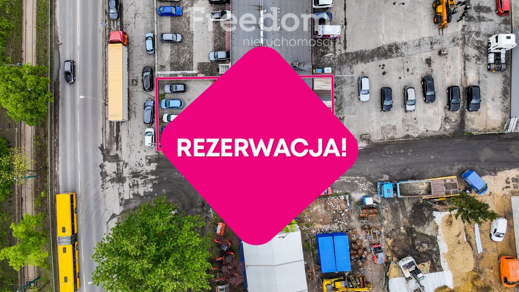 Lokal użytkowy na sprzedaż Ruda Śląska, Chebzie, Zabrzańska  360m2 Foto 2