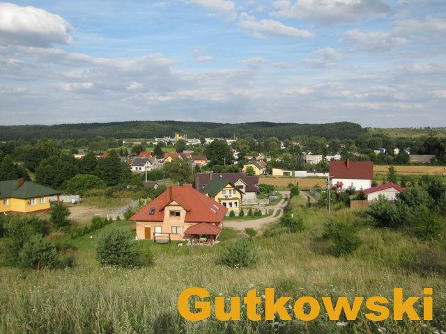 Działka rolna na sprzedaż Łąki Bratiańskie, gmina Nowe Miasto Lubawskie  3 024m2 Foto 5