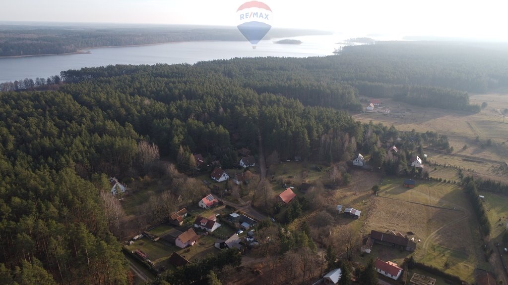Dom na sprzedaż Cierzpięty  140m2 Foto 7