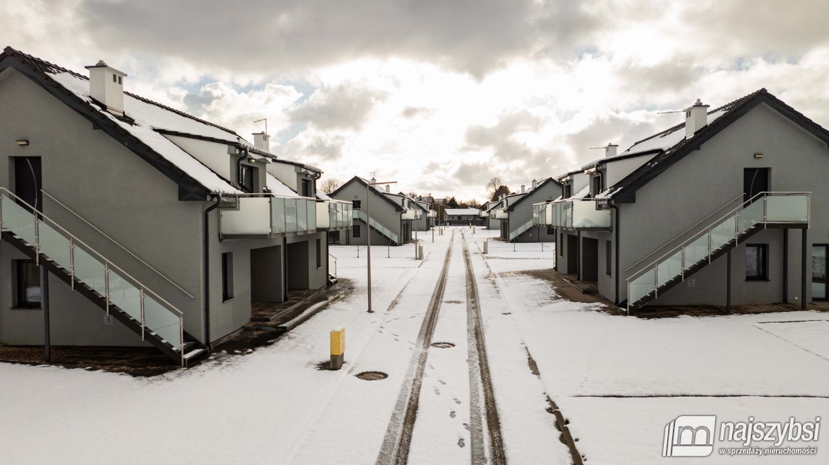 Lokal użytkowy na sprzedaż Mielenko  2 526m2 Foto 13