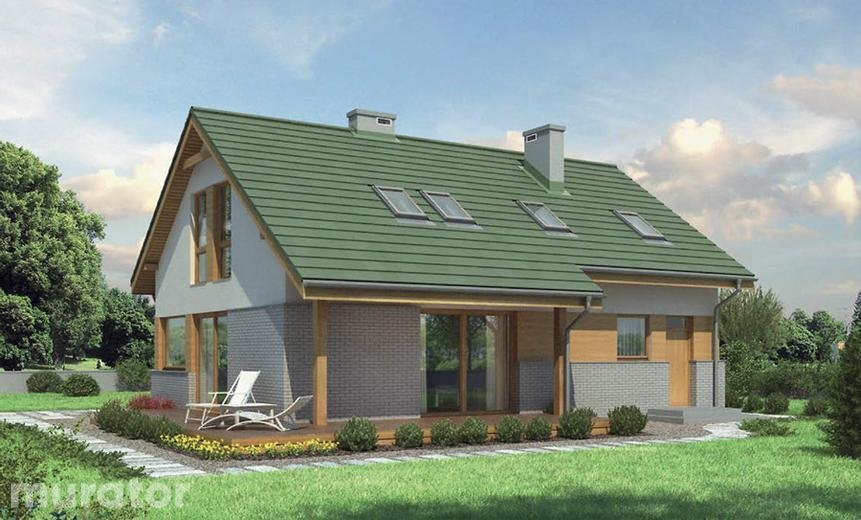 Dom na sprzedaż Mikołów, Mikołów  236m2 Foto 2