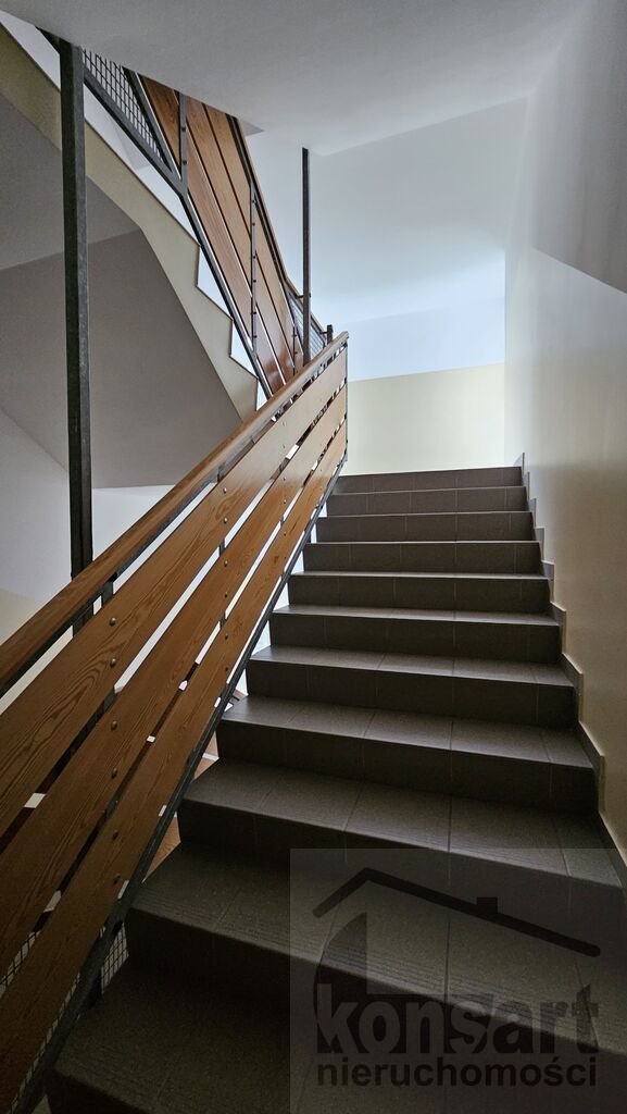 Kawalerka na wynajem Szczecin, Warszewo, Belgijska  30m2 Foto 12