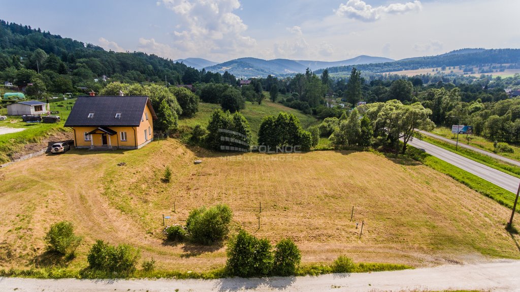 Dom na sprzedaż Stronie Śląskie, Kościuszki  125m2 Foto 2