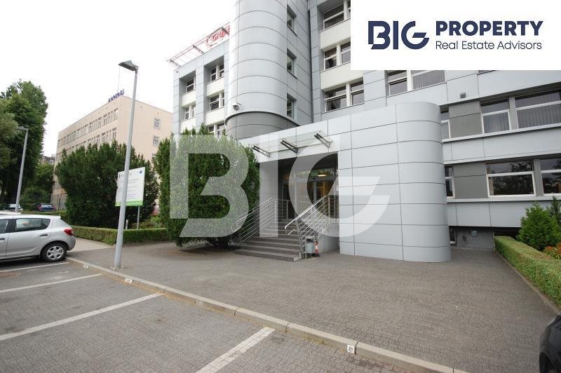 Lokal użytkowy na sprzedaż Gdańsk, Wrzeszcz, BIAŁA 2 640m2 Foto 1 Lokal użytkowy na sprzedaż Gdańsk, Wrzeszcz, BIAŁA 2 640m2 Foto 1