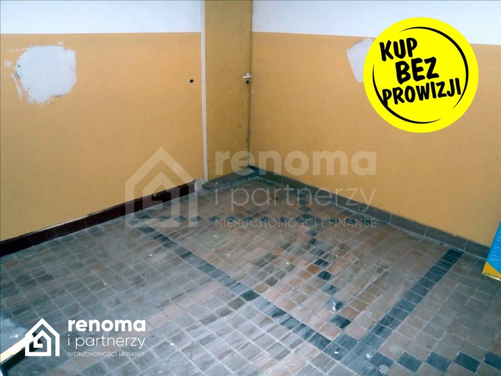 Magazyn na sprzedaż Porost  150m2 Foto 5