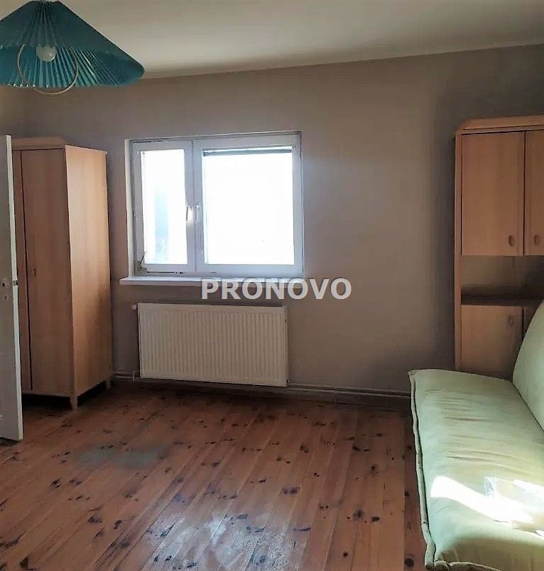 Dom na sprzedaż Świnoujście  150m2 Foto 8