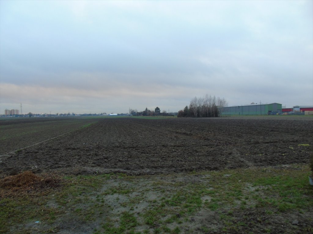 Dom na sprzedaż Ożarów Mazowiecki, Ożarów Mazowiecki  150m2 Foto 13