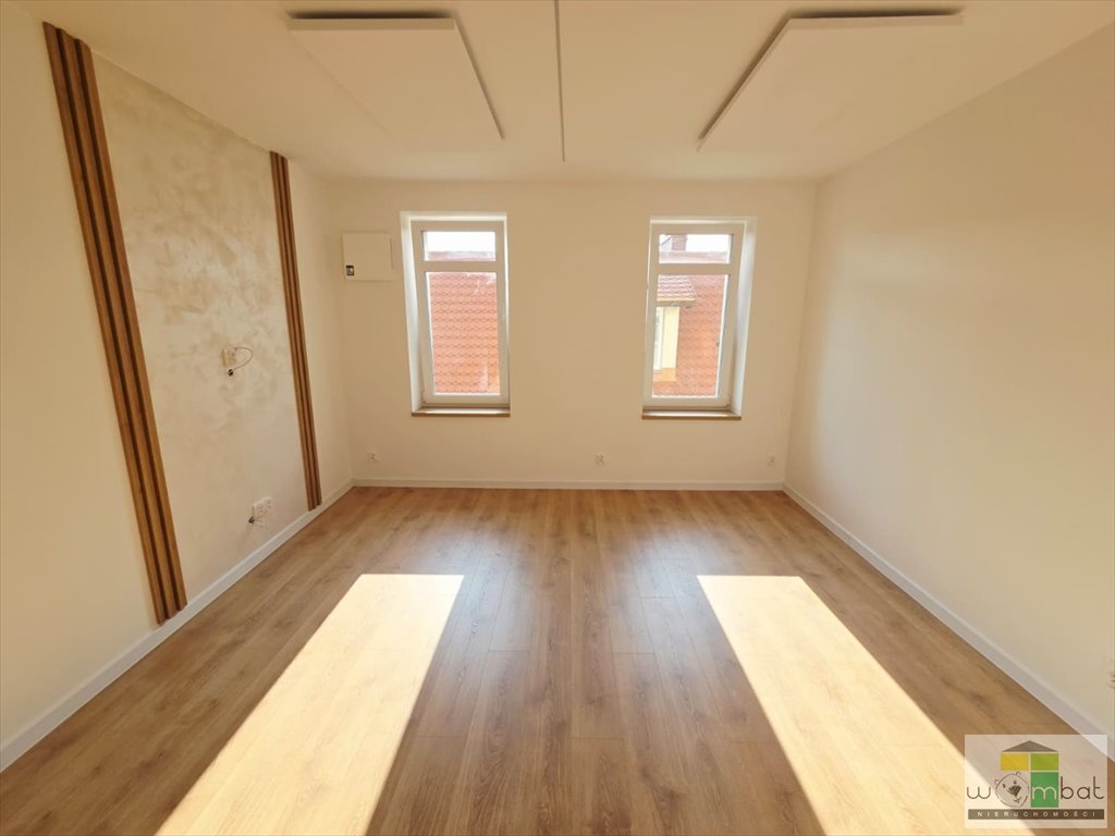 Nowoczesne 2-pokojowe mieszkanie po remoncie w Jaworzynie Śląskiej Jaworzyna Śląska  35m2 Foto 1