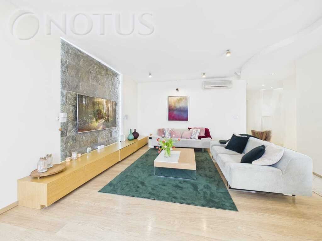 Ekskluzywny 87,5 m² apartament z klimatyzacją i ogrzewaniem podłogowym Siemianowice Śląskie, Bytków, Władysława Łokietka  88m2 Foto 1