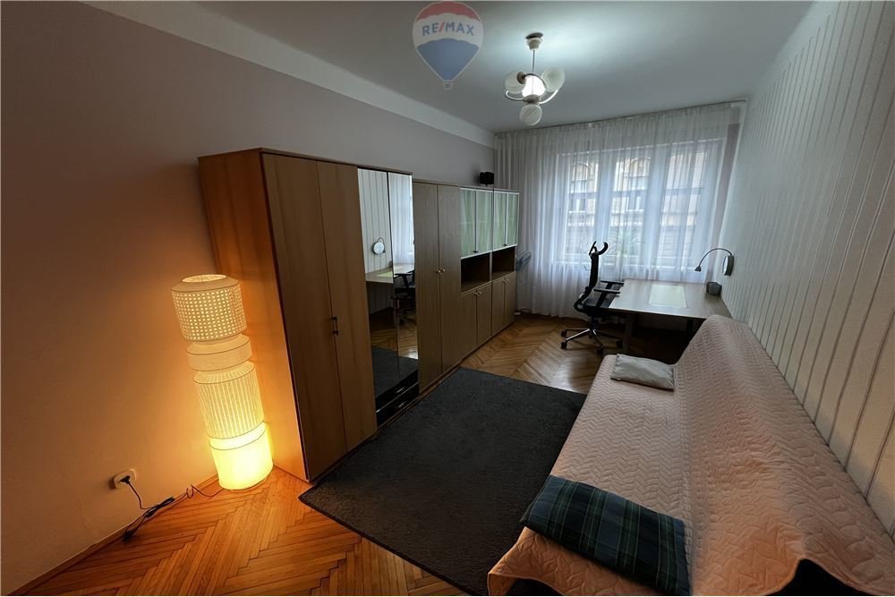 Mieszkanie trzypokojowe na wynajem Bielsko-Biała  90m2 Foto 5
