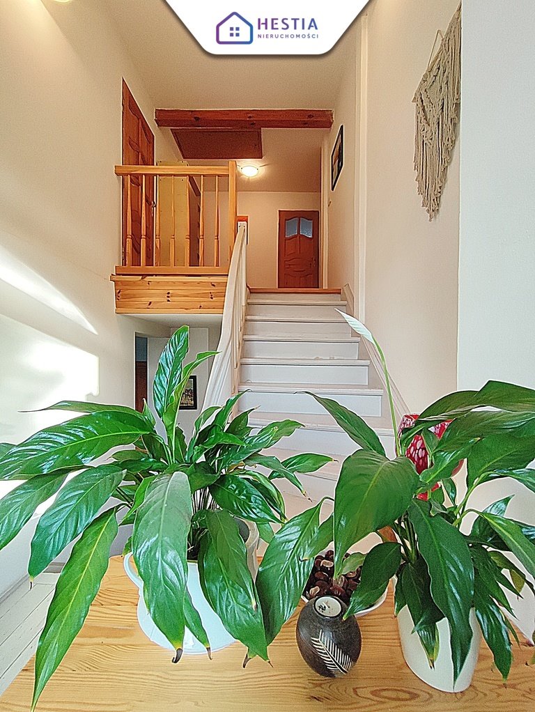 Dom na sprzedaż Stargard  292m2 Foto 1