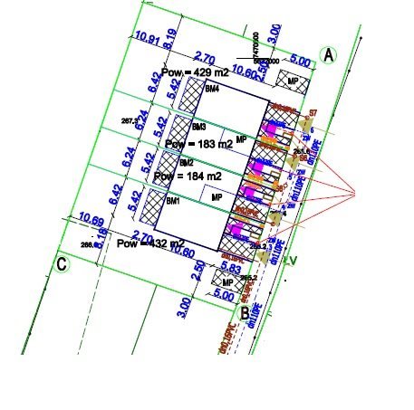 Dom na sprzedaż Kielce, Posłowice  140m2 Foto 14