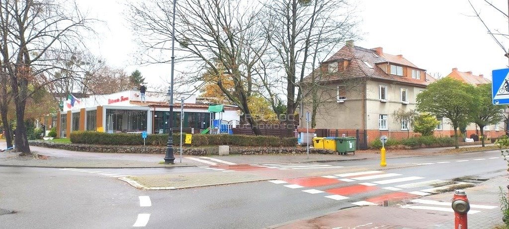 Mieszkanie dwupokojowe na sprzedaż Sopot  53m2 Foto 14