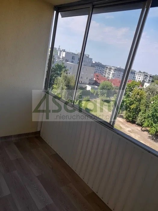 Mieszkanie czteropokojowe  na sprzedaż Warszawa, Bemowo, Franciszka Kawy  97m2 Foto 1