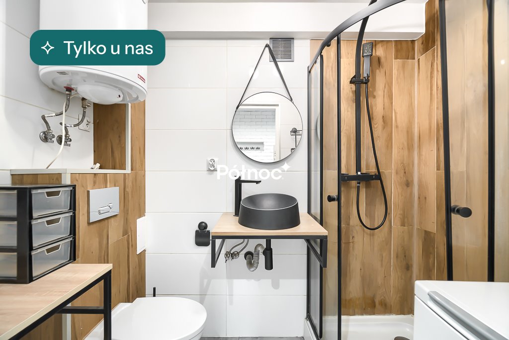 Polecam funkcjonalne 2-pokojowe mieszkanie 37,5 m² na parterze w Radzionkowie Radzionków, Rojca, Miedziowa  38m2 Foto 1