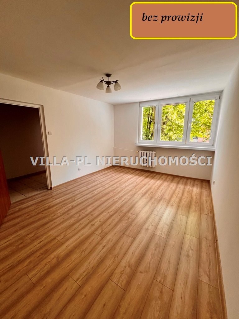 Mieszkanie dwupokojowe na wynajem Łódź, Bałuty, Bałuty, Wawelska  47m2 Foto 3