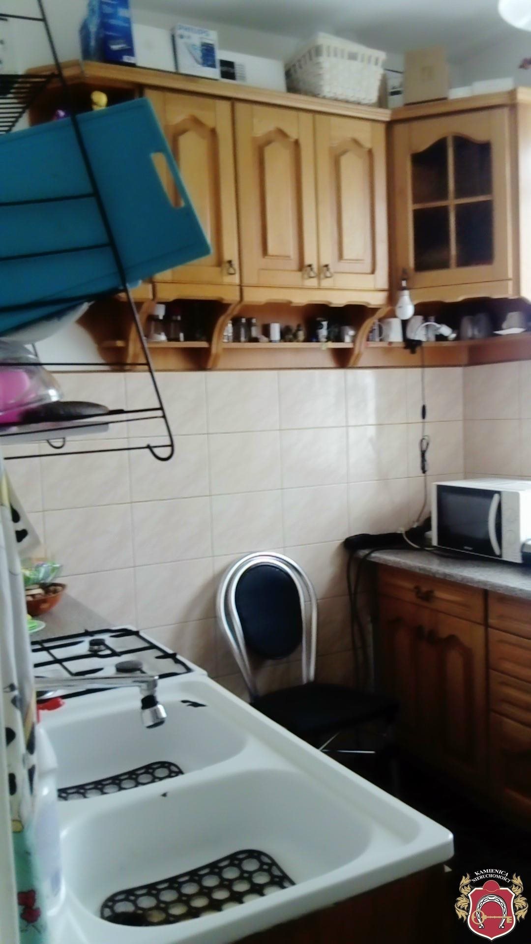Mieszkanie dwupokojowe na wynajem Gdynia, Śródmieście, Świętojańska 50m2 Foto 1 Mieszkanie dwupokojowe na wynajem Gdynia, Śródmieście, Świętojańska 50m2 Foto 1