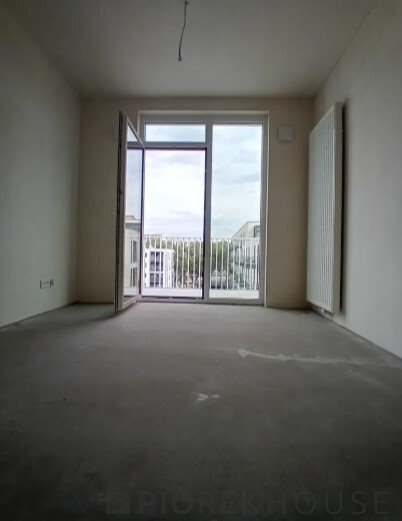 Mieszkanie dwupokojowe na sprzedaż Warszawa, Włochy, Instalatorów  37m2 Foto 1