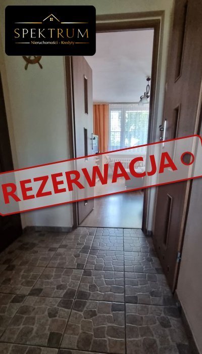 Kawalerka na sprzedaż Bytom, Stroszek, Szymały  40m2 Foto 4